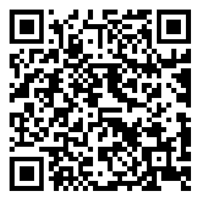 android_code